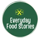  Everydayfoodstories